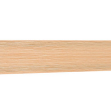 Молдинг DD618-63SH (3 метра)