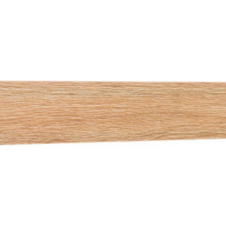 Молдинг DD618-64SH (3 метра)