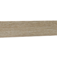 Молдинг DD618-65SH (3 метра)