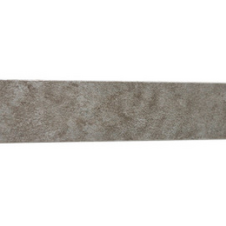 Молдинг DD618-69 (3 метра)