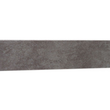 Молдинг DD618-70 (3 метра)