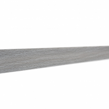 Молдинг DD618-80SH (3 метра)