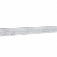 Молдинг DD622-89SH (3 метра)