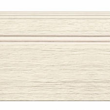 Плинтус D105-1070