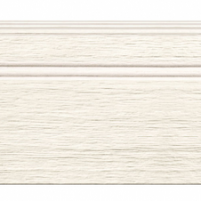 Плинтус D105-70