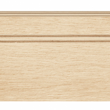 Плинтус D105-71