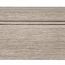 Плинтус D105-77