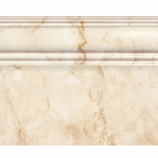 Плинтус D105-80