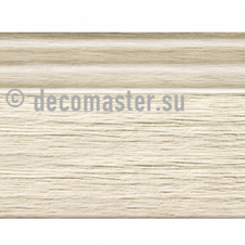 Плинтус D232-1070