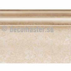 Плинтус D232-18D
