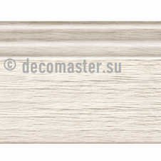 Плинтус D232-70