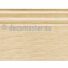 Плинтус D232-71
