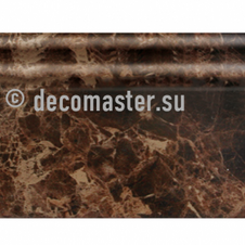 Плинтус D232-713