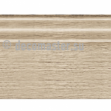 Плинтус D232-72
