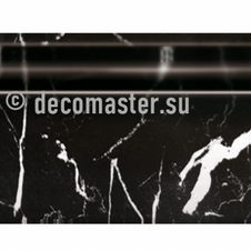 Плинтус D232-78