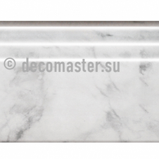 Плинтус D232-79