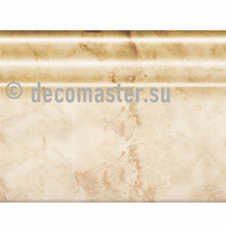 Плинтус D232-80