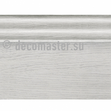 Плинтус D232-84