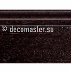Плинтус D233-433