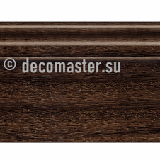 Плинтус D233-438