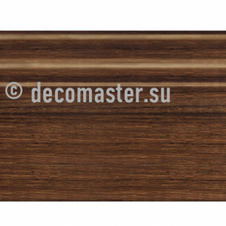 Плинтус D233-74