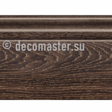 Плинтус D233-81
