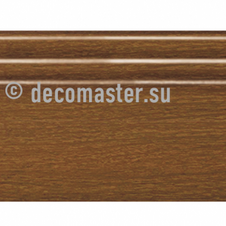 Плинтус D233-85