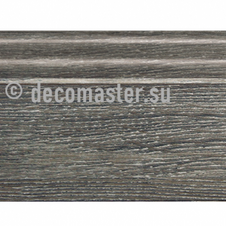 Плинтус D233-86