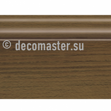 Плинтус D233-88