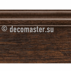 Плинтус D233-966