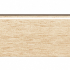 Плинтус D234-71
