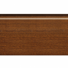 Плинтус D234-75