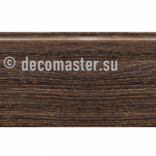 Плинтус D234-81