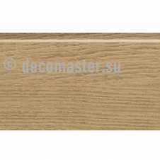 Плинтус D234-83