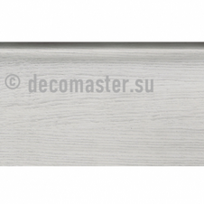 Плинтус D234-84