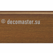 Плинтус D234-85