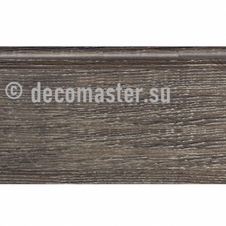 Плинтус D234-86