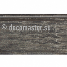Плинтус D234-87