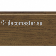 Плинтус D234-88
