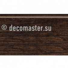 Плинтус D234-966