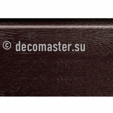 Плинтус D235-433
