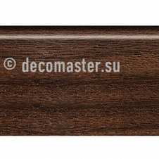 Плинтус D235-438