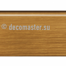Плинтус D235-73