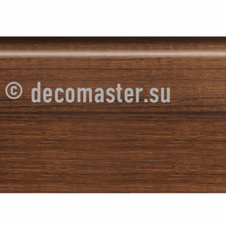 Плинтус D235-74