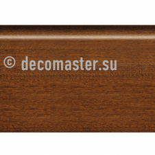 Плинтус D235-75