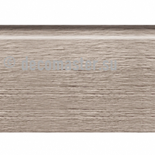 Плинтус D235-77