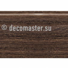 Плинтус D235-81