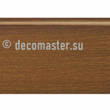 Плинтус D235-85