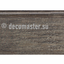Плинтус D235-86