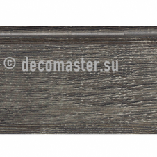 Плинтус D235-87
